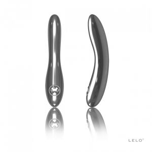 LUXUS_SEXTOYS
