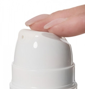 Deluxe Lumunu Beckenbodentrainingsset Vagi Fit (100ml Gel und Liebeskugeln), Beckenbodentrainer Bub Edition - 6