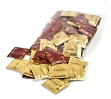 Amor Nature 100er Pack Kondome - 1