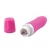 BSWISH Bcute mini Vibrator klassisch mit variablen Vibrationsstufen rosa - 2