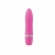 BSWISH Bcute mini Vibrator klassisch mit variablen Vibrationsstufen rosa - 6