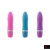 BSWISH Bcute mini Vibrator klassisch mit variablen Vibrationsstufen rosa - 7