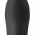 Deluxe Anal Vibrator Passion, anal und vaginal - 2