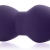 Deluxe Analkugeln mit Vibration, Anal Vibrator (Ø 2,7 cm) super- soft Silikon & super biegsam - 3