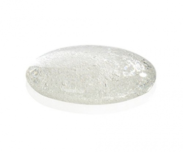 Deluxe Aqua Gleitgel (1000 ml) Lumunu Gleitfreude, Langzeitwirkung auf Wasserbasis - 7