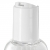 Deluxe Aqua Gleitgel (100ml) Lumunu Gleitfreude, Langzeitwirkung auf Wasserbasis - 6