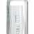 Deluxe Aqua Gleitgel (100ml) Lumunu Gleitfreude, Langzeitwirkung auf Wasserbasis - 9