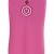 Deluxe Bullet Vibro Ei mit 10 Programmen & Fernbedienung, 2 Vibro Eier- anal & vaginal - 3