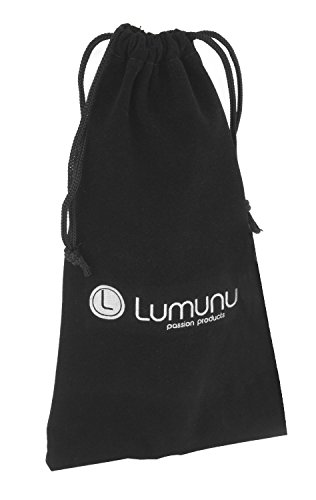 Deluxe Bullet Vibro Ei mit 10 Programmen & Fernbedienung, 2 Vibro Eier- anal & vaginal - 9