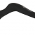 Deluxe Cockring Buttplug Analritter, Analplug mit integriertem Penisring - 8