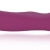 Deluxe G Punkt Silikon Vibrator S3 mit Klitoris Stimulation, Akkutechnologie - 3
