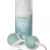 Deluxe Lumunu Beckenbodentrainingsset Vagi Fit (100ml Gel und Liebeskugeln), Beckenbodentrainer Bub Edition - 1