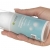 Deluxe Lumunu Beckenbodentrainingsset Vagi Fit (100ml Gel und Liebeskugeln), Beckenbodentrainer Bub Edition - 3