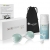 Deluxe Lumunu Beckenbodentrainingsset Vagi Fit (100ml Gel und Liebeskugeln), Beckenbodentrainer Bub Edition - 4