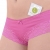 Deluxe Lumunu Kondome (20 Stück) extra dünn Nie ohne...Pures Gefühl, gefühlsecht und extra feucht - 7