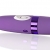 Deluxe Lumunu Magic Wand Massager mit Klitorisstimulator Aufsatz & power- Vibrator, Akkutechnik - 2