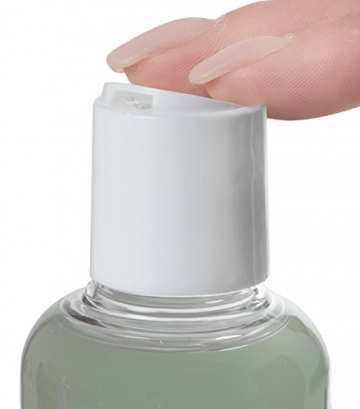 Deluxe Massageöl Geschenkset (2x100ml) Lumunu Sinnesduett, für entspannenden Massagegenuss - 5