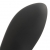 Deluxe Silikon Anal Männer Vibrator Mr. Bob, mit Perineum Stimulation, spezial Vibrator für Ihn mit Akkutechnik - 4