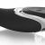 Deluxe Silikon Aufliegevibrator mit 7 Programmen - 1