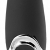 Deluxe Silikon Aufliegevibrator mit 7 Programmen - 2