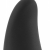 Deluxe Silikon Aufliegevibrator mit 7 Programmen - 4
