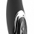 Deluxe Silikon Aufliegevibrator mit 7 Programmen - 5