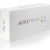 Deluxe Silikon Aufliegevibrator mit 7 Programmen - 6
