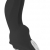 Deluxe Silikon Vibrator Horny Rabbit mit 7 Programmen- vaginal & anal - 1