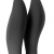 Deluxe Silikon Vibrator Horny Rabbit mit 7 Programmen- vaginal & anal - 3