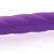 Deluxe Silikon Vibrator Twist aus Vollsilikon mit 10 Programmen - 4