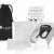 Deluxe Silikon Vibro Penisring Lumunu Kronjuwel, Cockring vibrierend mit Klitorisstimulator, wasserdicht - 6