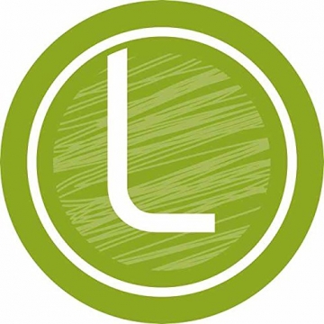 Deluxe Vibrator silky soft, G Punkt Vibrator aus Silikon - 9