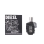 Diesel Only the Brave Men Tattoo homme / men, Eau de Toilette Vaporisateur / Spray 75 ml, 1er Pack (1 x 1 Stück) - 1