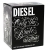 Diesel Only the Brave Men Tattoo homme / men, Eau de Toilette Vaporisateur / Spray 75 ml, 1er Pack (1 x 1 Stück) - 5