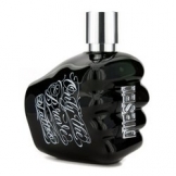 Diesel - Only The Brave Tattoo For Men 75ml EDT - 1