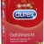 Durex Gefühlsecht Kondome, 1er Pack (1 x 16 Stück) - 2