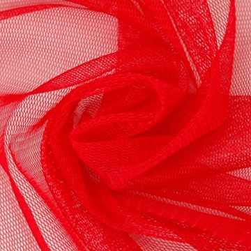 Eleery Weihnachts Kostüm Xmas Babydoll Reizwäsche Nachtwäsche Lingerie in Rot (Weihnachten) - 6