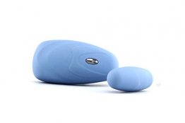 Extasialand Vibroei - Mouse Sex Egg - Vibrating Egg - 1