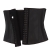 FeelinGirl Herren Bauchgürtel Schlanke Tailemieder Abnehmen Body Shaper Top Unterwäsche 6XL - 3
