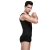 FeelinGirl Herren Fitnessgürtel Slimmer Belt-fits Boby Shaper Waist Cincher Unterwäsche 6XL - 5