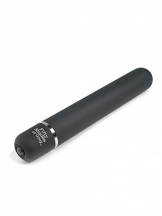 Fifty Shades of Grey klassischer Vibrator - Charlie Tango (1 x 1 Stück) - 1