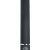 Fifty Shades of Grey klassischer Vibrator - Charlie Tango (1 x 1 Stück) - 2