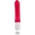 Fun Factory Tiger Vibrator, india red - 2