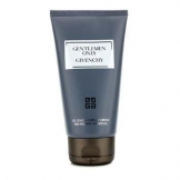 Givenchy Gentleman Only Duschgel 150 ml (man) - 1