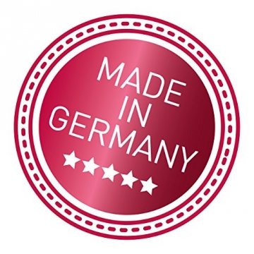 Gleitzeit Gleitgel Wasserbasis PREMIUM (250ml) XXL Langzeit-Spaß Gleitmittel sensitiv - 7