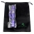 Greenpinecone Wasserdichte Vibratoren G-Punkt und Klitoris Stimulation Silikon-Dildos Massage Clitoral Stimulator in Lila - 6