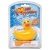 I Rub My Duckie Aufliegevibrator Bade-Ente gelb, mini, Gift-Bag - 2