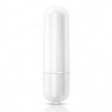 Jimmy Jane The Usual Suspects Iconic Mini Vibrator - 1