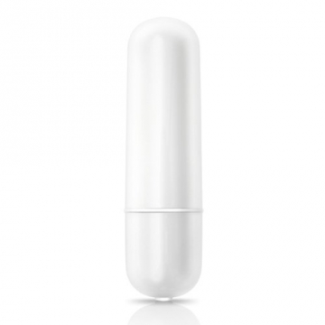Jimmy Jane The Usual Suspects Iconic Mini Vibrator - 1