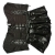 Lanrui Leder Lack Damen Dessous (M/34) - 4